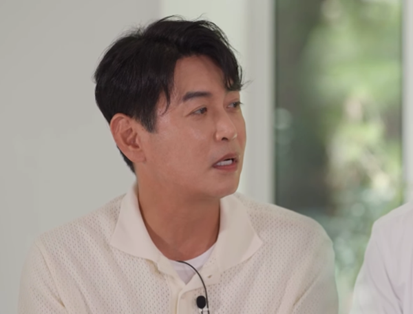 <b>김대희 딸</b> 한의대 합격, '연세대 반수'가 이렇게 화제된 진짜 이유