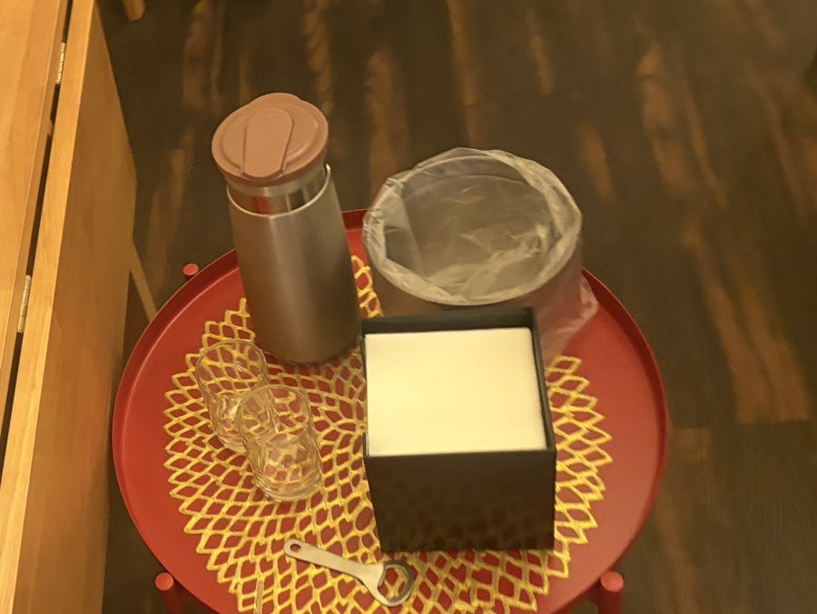 진달래 사진 3