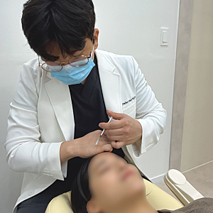 청주 보톡스, 유닛 숫자보다 먼저 봐야 하는 것들