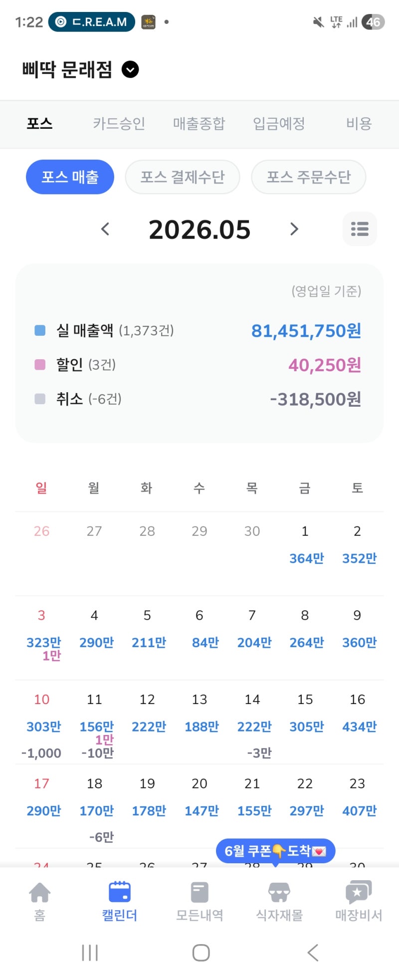 요식업 창업 대출, 받는 법 및 조건까지 총정리
