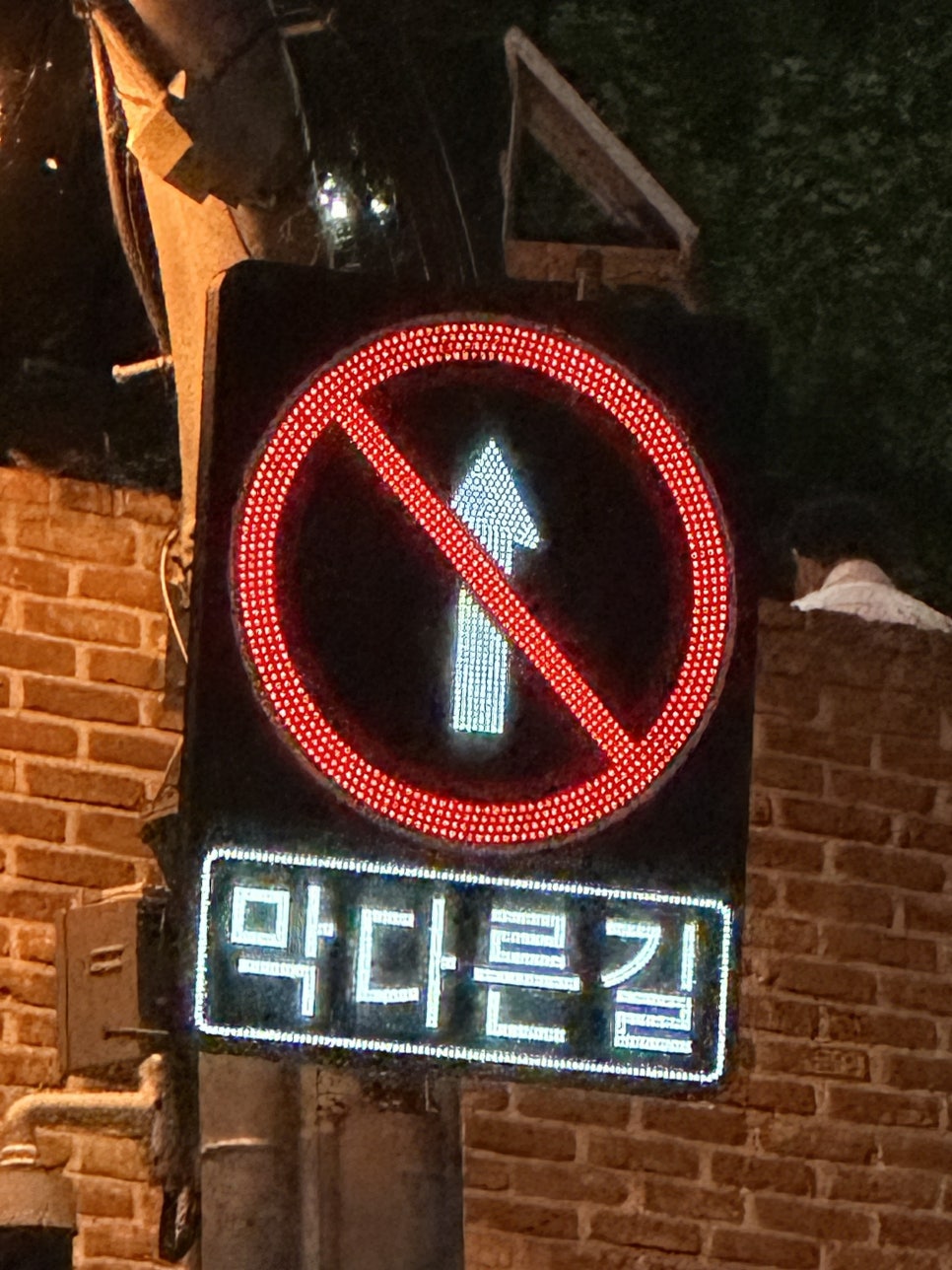 무샤 하루네 사진 5