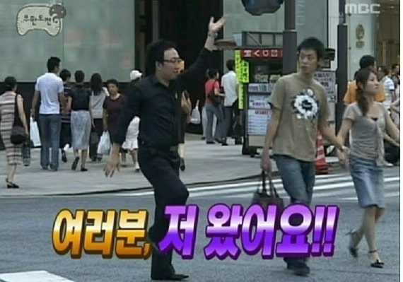 간호사 탈임상 스펙 쌓기 | 산업안전기사 비전공자 직장인 필기 후기,공부법