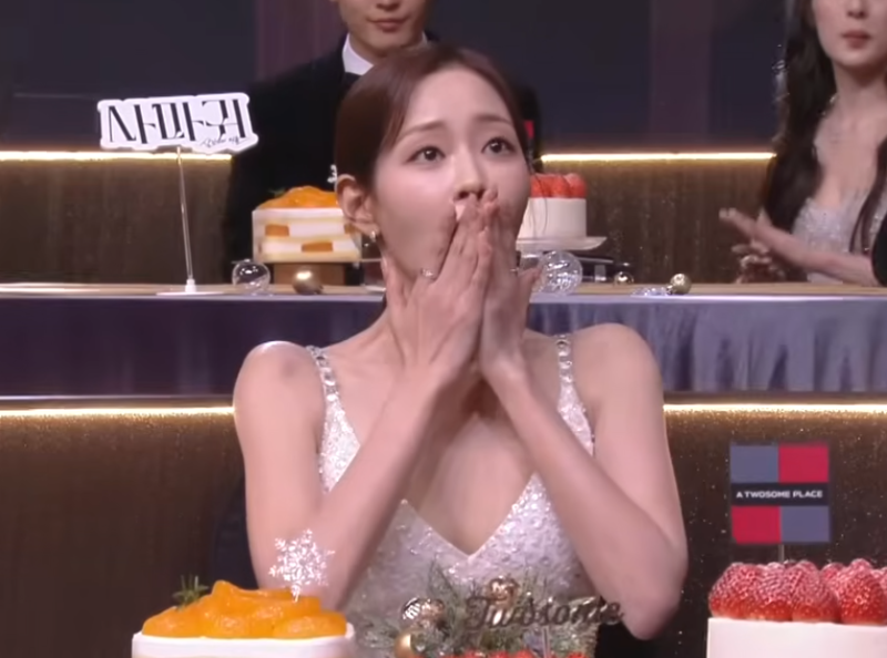 솔로지옥 출연으로 화제가 되었던 신슬기, 이후 밝혀진 놀라운 배경과 주말 요정이 된 근황