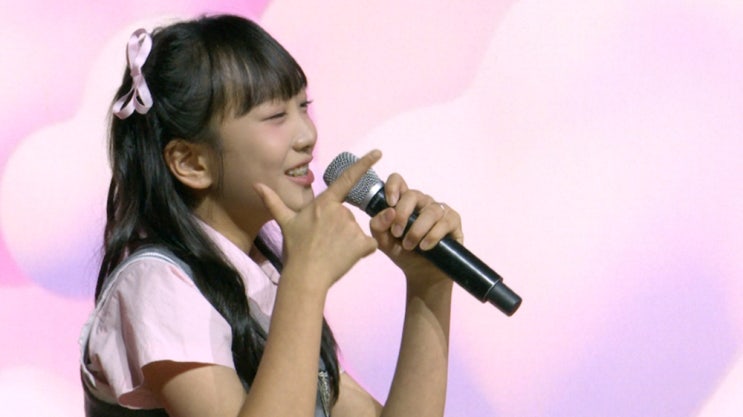 <b>인간극장</b> 6433회 언젠가는 <b>이루다</b> 1부