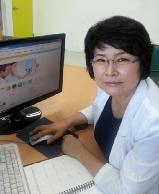 코어메드 이미숙 금고 속 현금 2억의 진실은?배우 하영 엄마