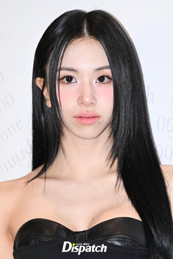 TWICEチェヨン、手紙でソロ活動と今後の音楽活動計画を公開