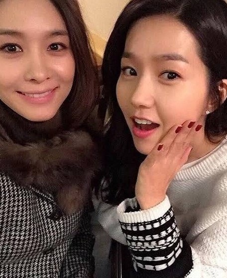 이효리 요가원, 성유리·이진·옥주현 총출동 사진 핵심 6가지 정리