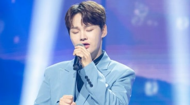 박서진 뜻밖의 취미 들통나자 난리난 상황 ㄷㄷ