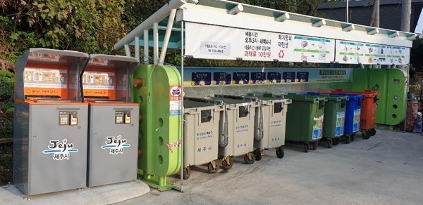 정보 | 제주도에 살려면 알아야 하는 것_클린하우스