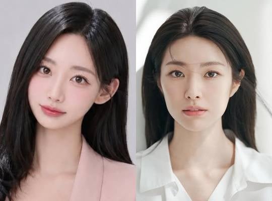 곽병도 증손녀 곽민선 프로필 아나운서 인스타 독립운동가 집안