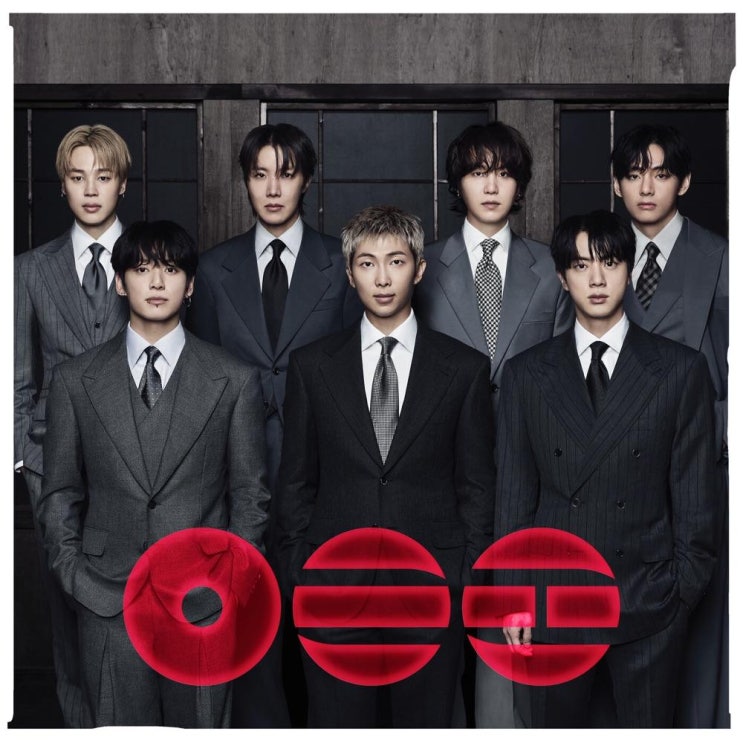 BTS 그래미 보이콧 총정리 — '아시안 팝' 부문의 진짜 쟁점