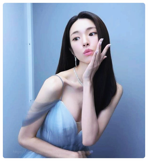 하영, 4대째 의사 집안 고백이 불러온 가족사 재조명! 증조부 친일 논란부터 언니 학력까지