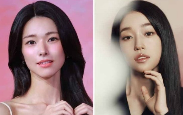 하영 친일파 논란·노윤서 소환, 그림 비교가 번진 이유