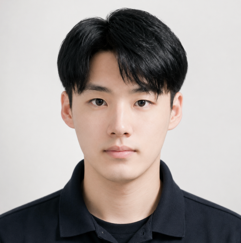 "돈 버는 일엔 소질 없다.." 아내 대신 육아 전담한 오상진, 둘째 고비 넘기고 찾아온 겹경사