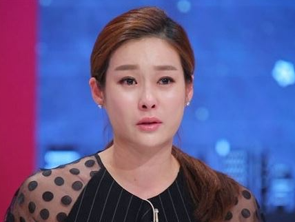 "아이 낳고 왔더니..." 출산 후 80억 CEO가 된 방송인 현영이 밝힌 이유