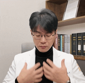 색소성 자반증 치료, 초기라면 '이것'이 관건입니다.