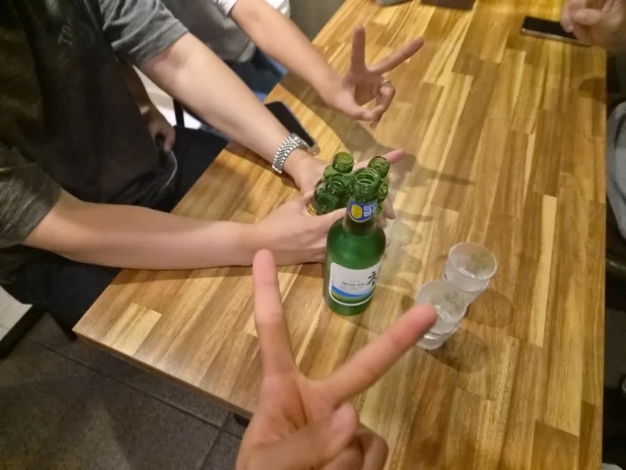 버팔로 사진 5