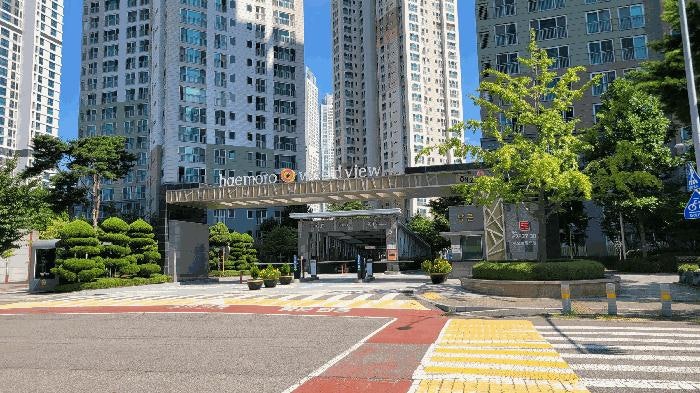 "실거래 8.5억 송도 전용 45평이 경매 6.1억부터 — 인천 아파트 6선" (만능검색 '최저가<시세'로....