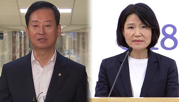 이진숙 5·18 토론회 파장, 지금까지 나온 사실만 정리했습니다