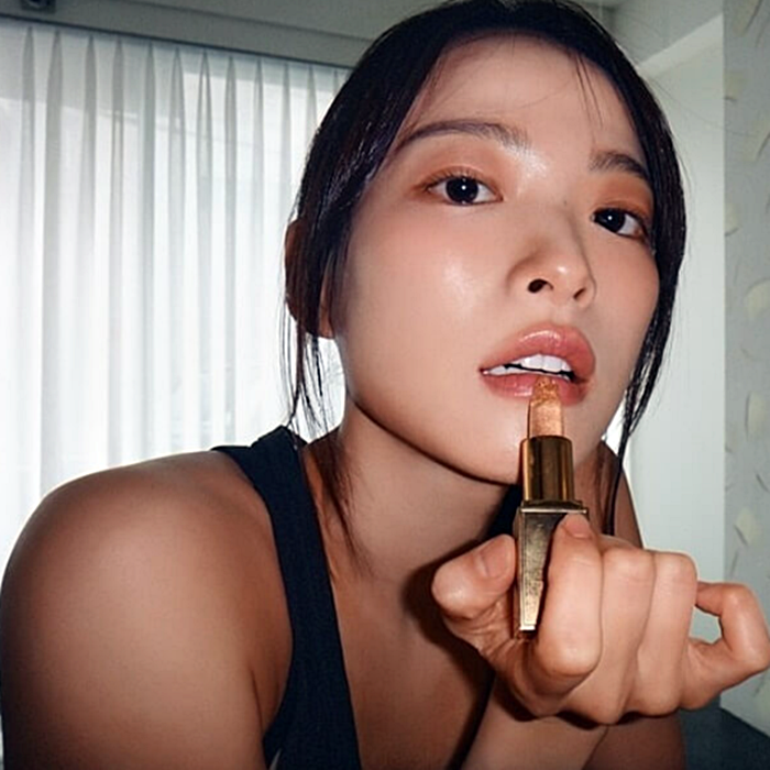 천우희 배우 키 나이 출연작품 학력 데뷔 마더 멜로가체질