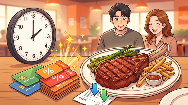 2026 주민등록 사실조사 정부24 비대면 참여 방법과 과태료 기준 정리