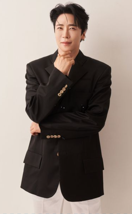 에녹 뒤늦게 밝혀진 충격행보 현장발칵