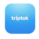 중국 eSIM 추천 트립톡(Triptok) [내돈내산], 유심·와이파이·로밍 대신 선택한 이유