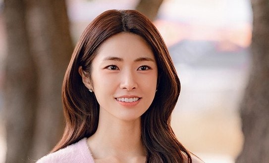 이제훈 세 번째 상대역 리스크, "본인 잘못 아니다" vs "작품엔 책임 없나" 갑론을박