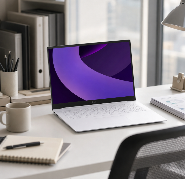 최대 39% 할인 중인 1위 노트북 LG 그램 Pro AI 16인치 16Z90TP-KA5WK 최대 할인 가이드