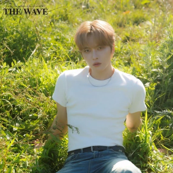 김재중 콘서트 티켓팅 좌석 예매 가격 '시야 꿀팁' 기본정보 총정리