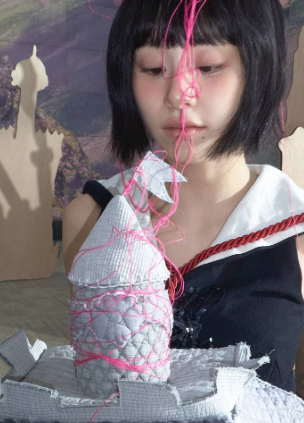 채영 자이언티 결별, 10살 나이 차 공개열애 2년 4개월 만에 끝…프로필 나이 근황까지