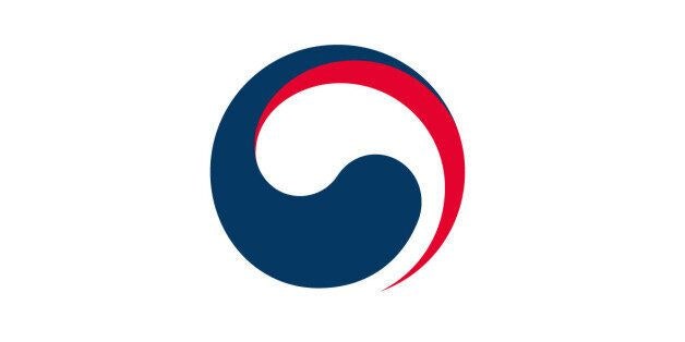 청년내일저축계좌 만기일에 본인납부금 먼저 해지하고 사용해도 될까요? 직접 확인해보니 ....