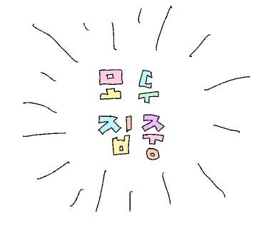 [교환TIP] 독일 거주허가 신청방법 | 교환학생 비자 못 받았을때!!! | FU 교환학생 | 독일 교환학....