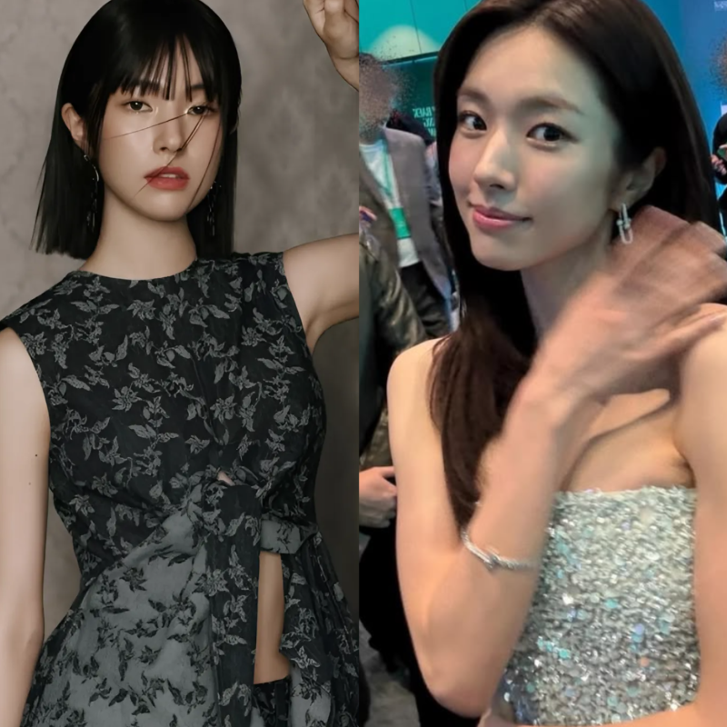 김구 증손자 김용만 의원, 배우 하영 친일 사과문 삭제에 던진 한마디