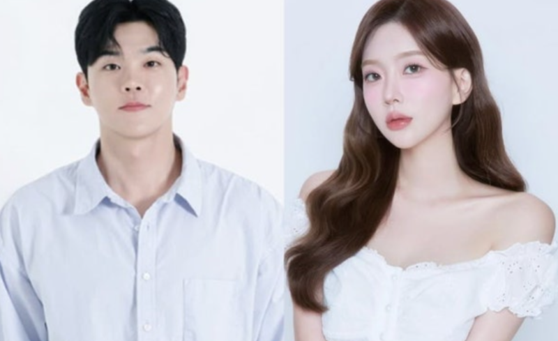 합숙맞선2 최정윤 프로필, 나이·직업·인스타 관심… 이인권 최커 이후 현커는?