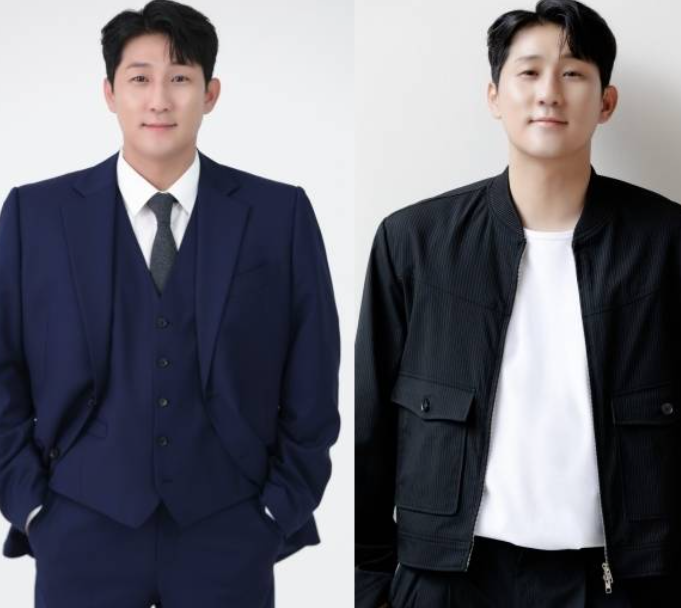 나상도 프로필 나이 고향, 신곡 '지화자' 컴백… 팬들 고향 기부 화제
