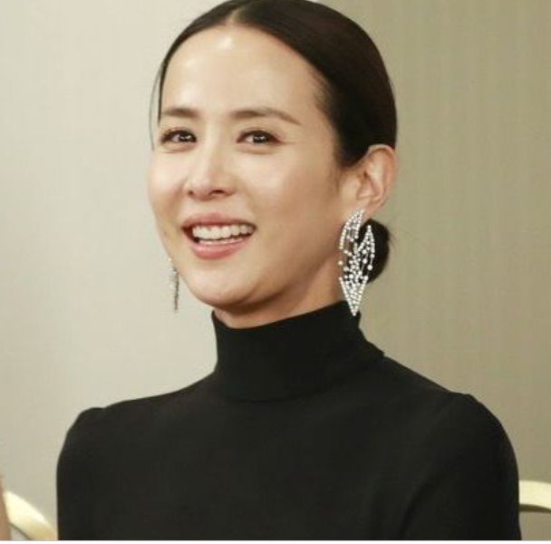“화보로만 뜨기 싫었다” 조여정, 12년 버티고 결국 아카데미까지 간 충격 반전 인생