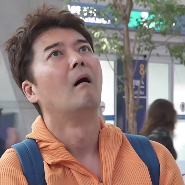 공항에서 <b>여행</b>지 고르기?! 나혼자산다 <b>전현무 카자흐스탄</b> 즉흥 <b>여행</b>....