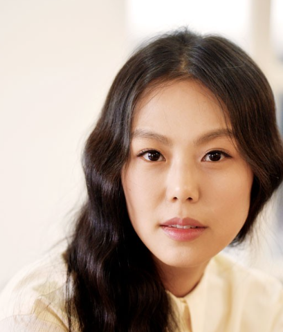 [배우 김민희 프로필 정리] 나이, 키, 홍상수 감독과의 아들 출산, 로카르노 수상 및 세계가 ....