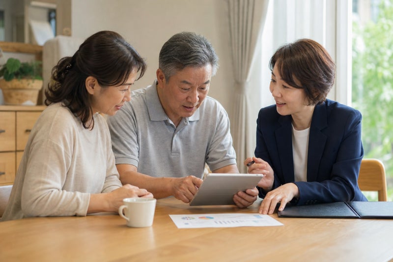 장기요양 본인부담금 감경, 40%·60% 대상과 확인법