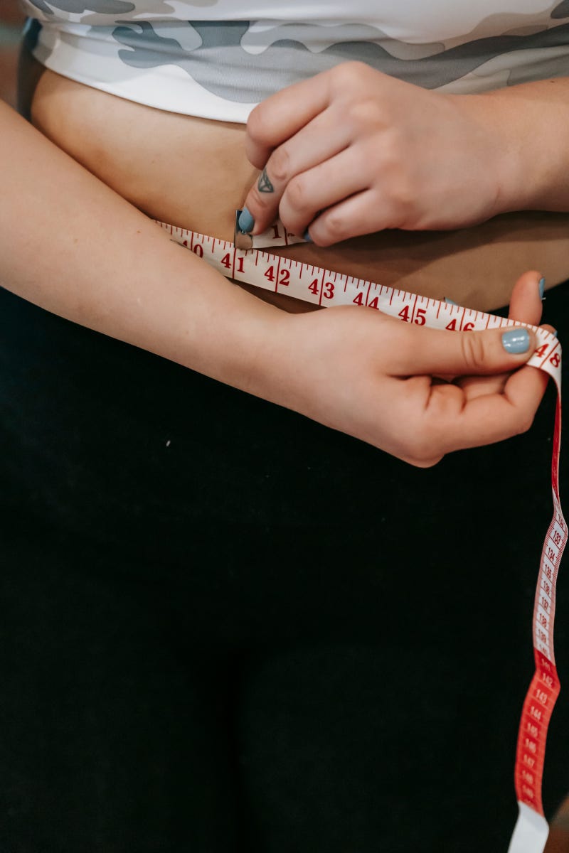내장지방 빼는 법 '락토페린' 다이어트 유산균 효능과 장용성 고르는 법 완벽 정리