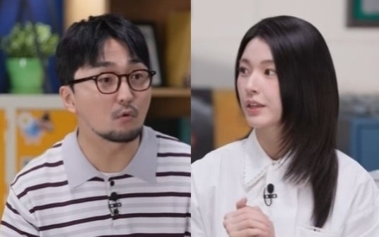 하영 증조부 논란, 유병재 과거 반응 다시 주목받는 이유