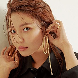 소녀시대 수영 립밤 뭐길래? 헤라 누드밤 112 본프리 총정리