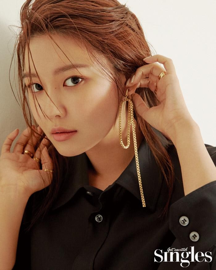 소녀시대 수영 립밤 뭐길래? 헤라 누드밤 112 본프리 총정리