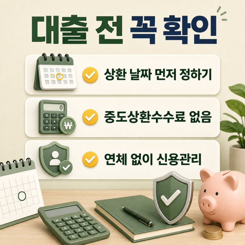 핀크 iM뱅크 비상금대출 최대 300만원 대출 방법, 24시간 365일 무서류 대출 신청 조건