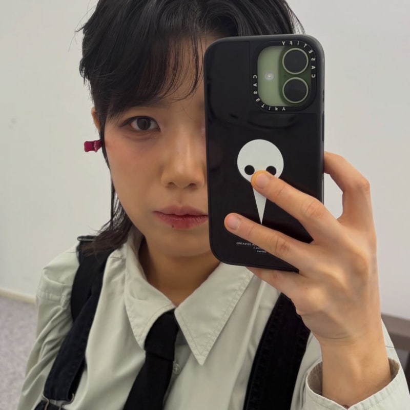 안예은 프로필 나이 키 고향 학력 대표곡 음원 저작권 수입 및 히트곡 비교 요약