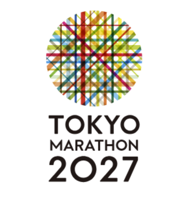 2027 도쿄 마라톤 대회 접수 일정 및 신청 방법 총정리
