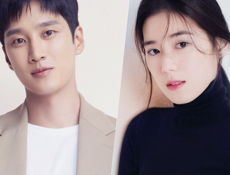 재벌형사2 이학주 등장 이유? 안보현 폐가 매입 플렉스 3화 줄거리 포인트