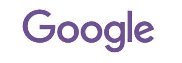 구글(Google) 계정 잠겼을때 해결 방법