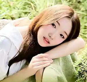 정서주 사랑한다 할 수 있기에 / 가사 듣기 노래 정보 / 금타는 금요일